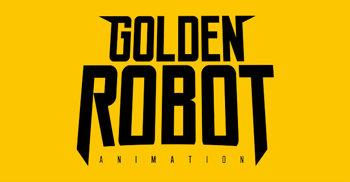 Classic Design Studio